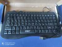 Клавиатура KEYBOARD