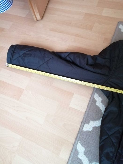 Kurtka męska Bytom XL