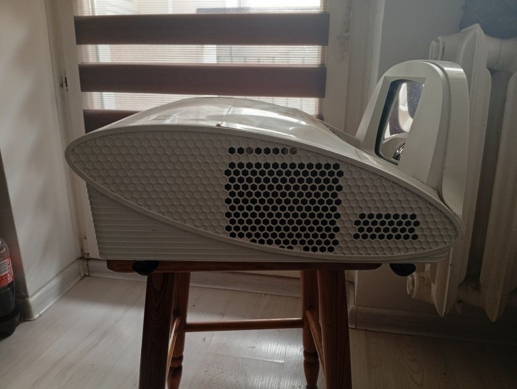Projektor Optoma