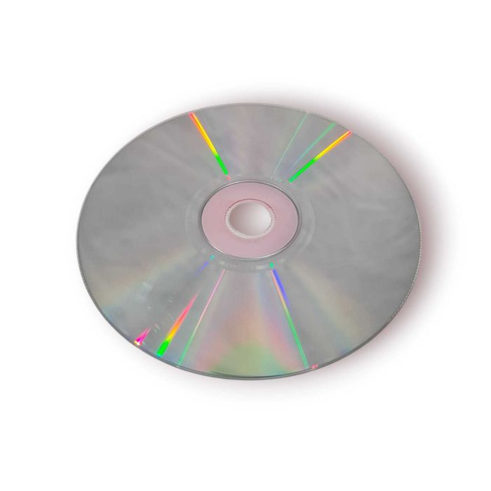 CD Mozart – “Requiem / Ave Verum Corpus / Exsultate, Jubilate” + Livro