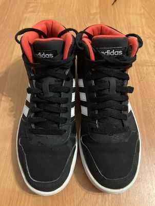 Buty adidas rozmiar 40