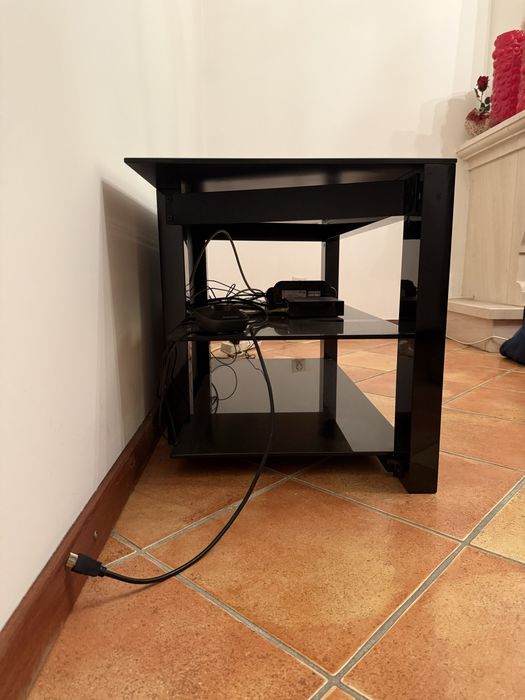 Móvel para tv NorStone