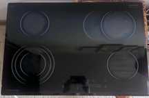 Płyta ceramiczna Gorenje Duża 75 x 51 cm