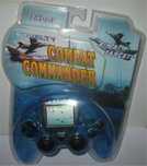 Consola de Jogos de Mão - Combat Commander
