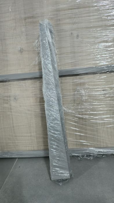 Mesa de jantar / cozinha