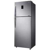 Ремонт холодильников по самой низкой цене в тотже день.