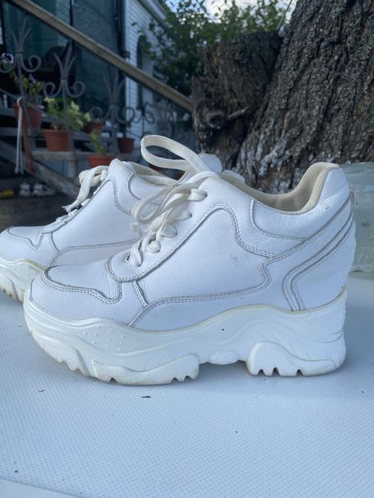 Кросівки жіночі, снікерси, жіноче взуття