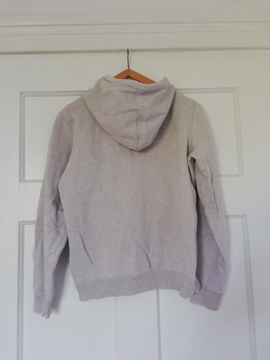 Bluza American Eagle S