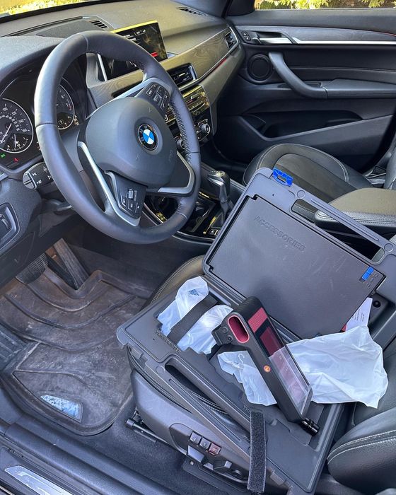 Автоподбор,Автоексперт,Під ключ,Автопідбір