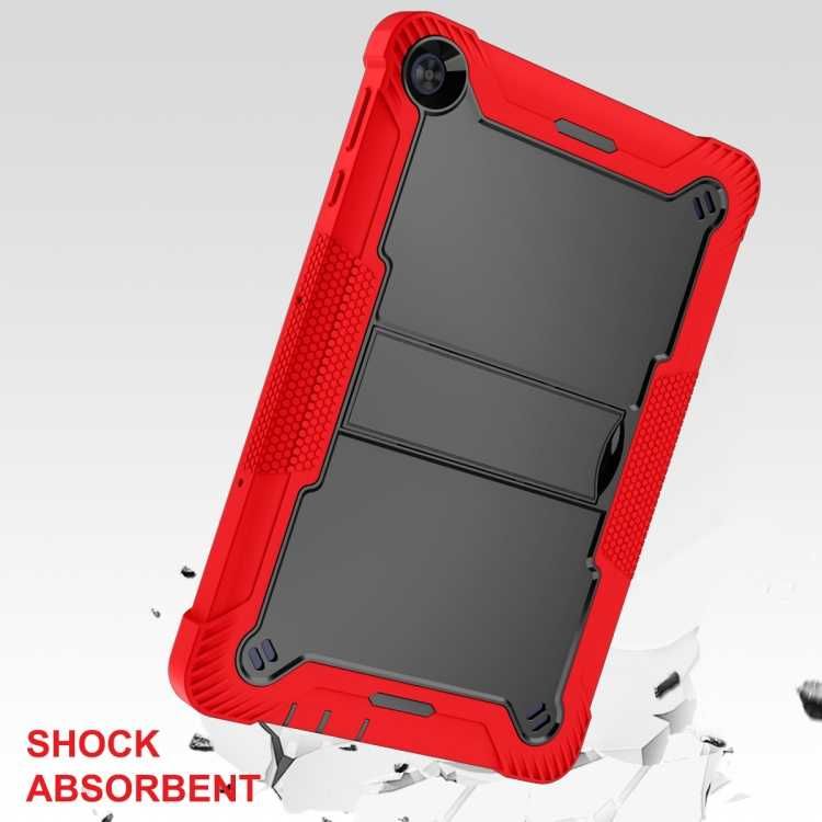 Shockproof Pancerne Etui do Huawei MatePad T 10S /MatePad T10