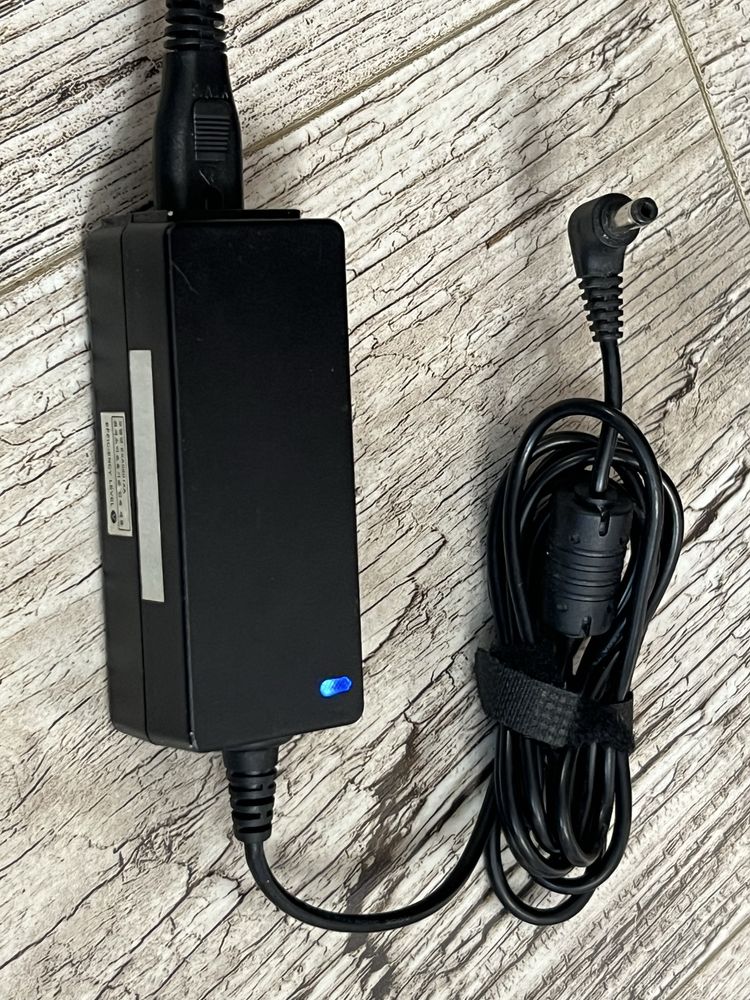Блок живлення ASUS EXA0801XA, (12V,3A)