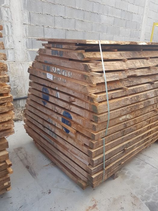 Cambala iroko kambala iroko pau e prancha para tampos de mesas