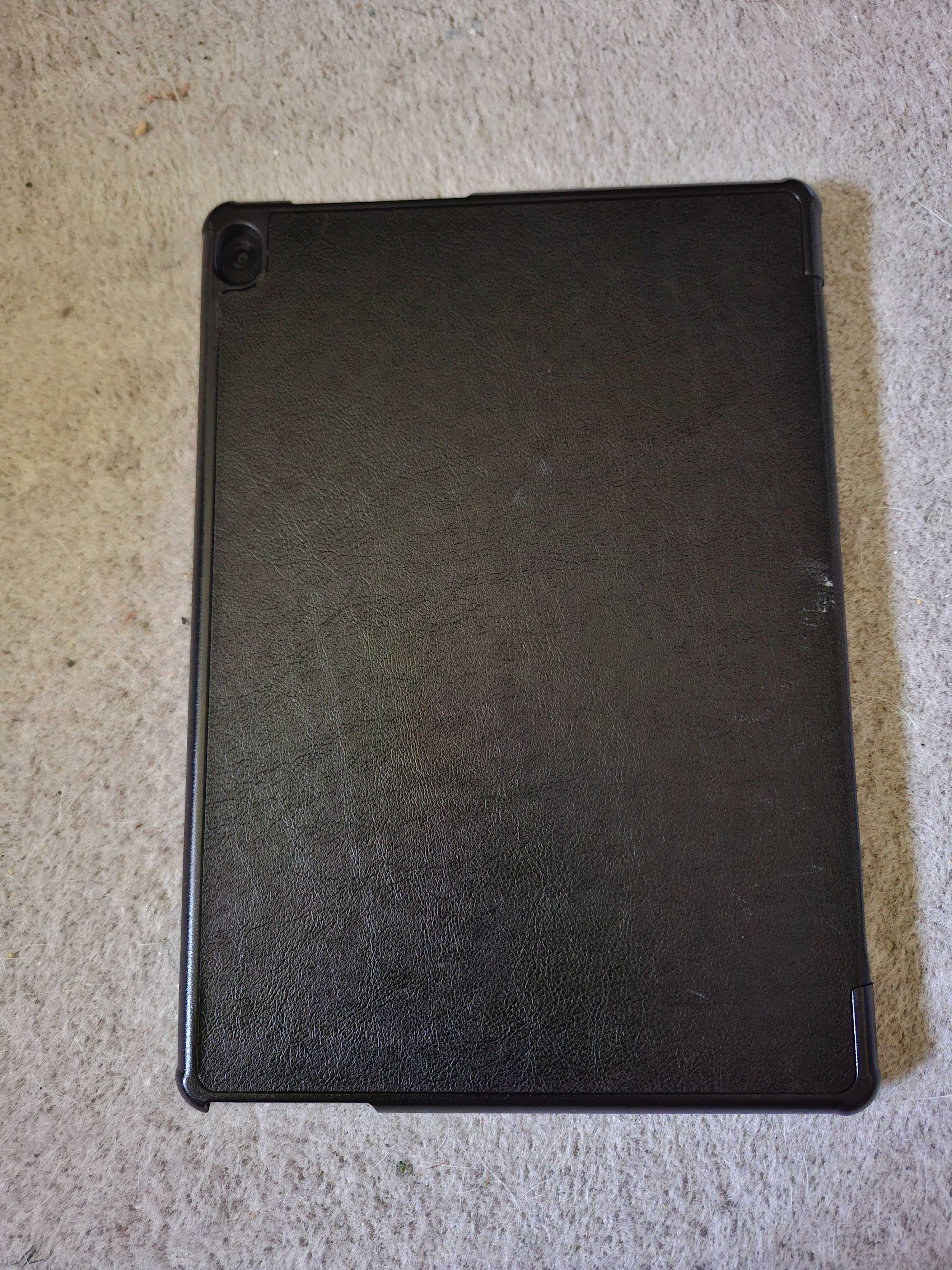 Tablet Lenovo Tab M10