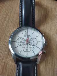 Zegarek Pulsar Chronograf