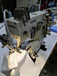 Renderka AUTOMAT Kansai Special RX-9803A/UTC  230v silnik serwo