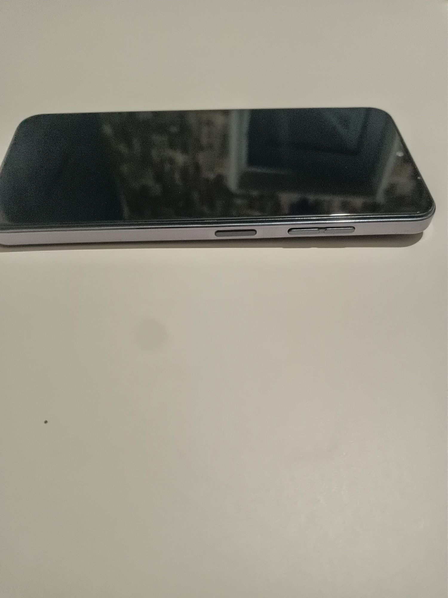 HOTWAV_Note 13 Pro 8+8 256GB