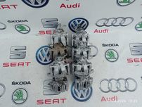 Супорт задній Touran Caddy Passat B6 Seat Туран Пасат Кадди Сеат
