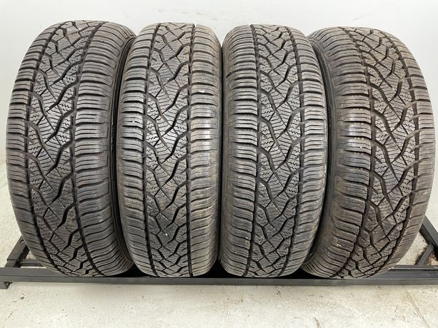 185/65R14 86T Barum Quartaris 5 21rok