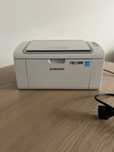 Drukarka laserowa wifi ML-2165W