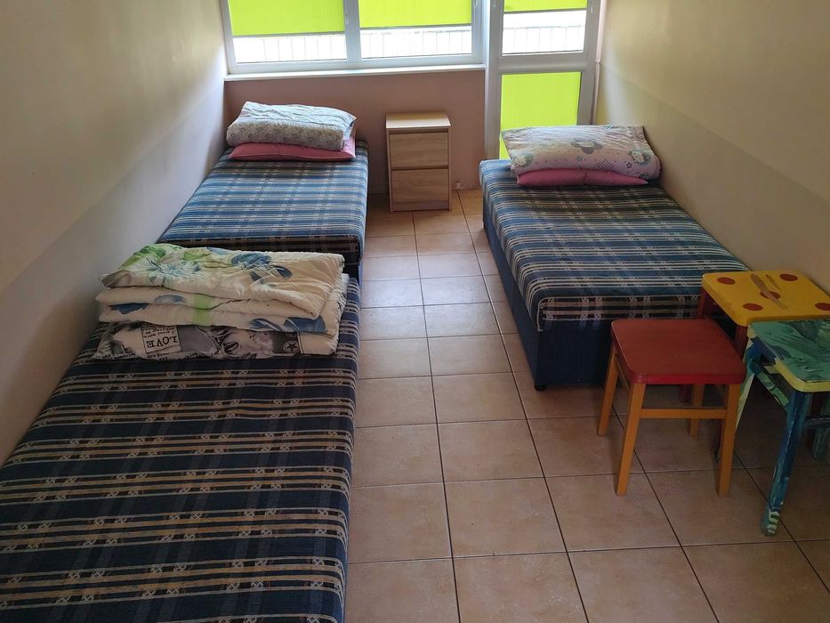 Łóżka, tapczany ,od 50 do 200 zł przy zakupie większej ilości zniżki