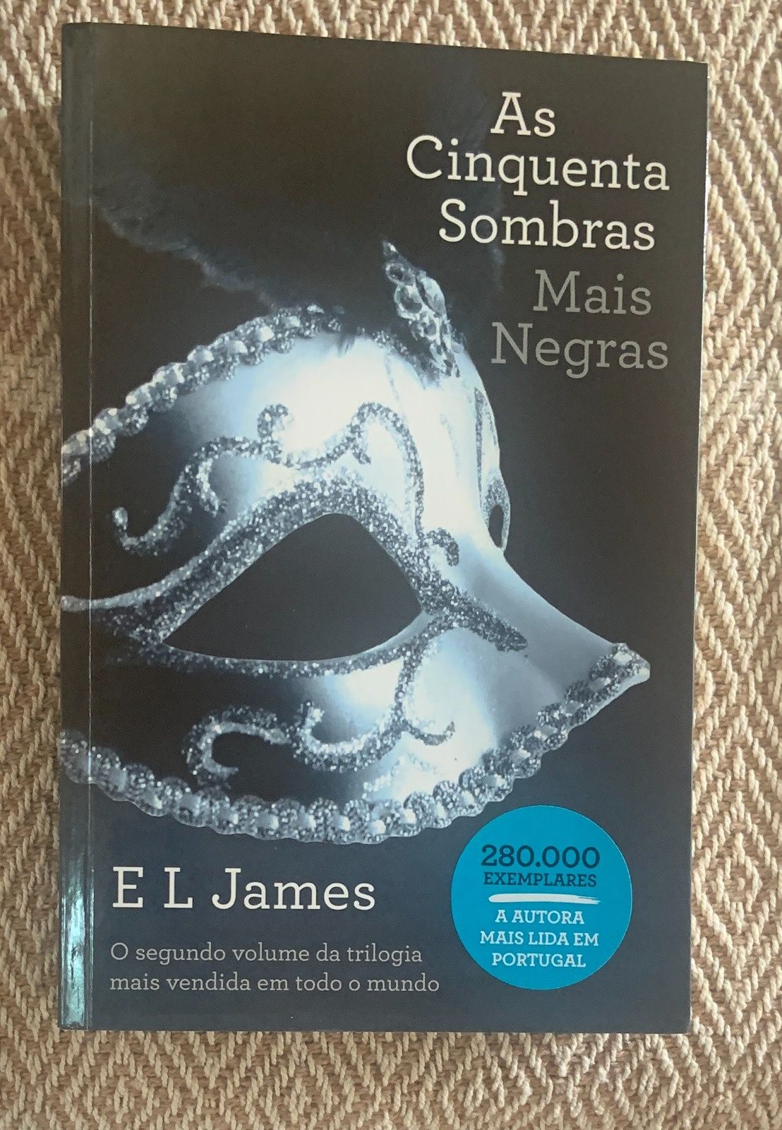 Vendo vários livros, muito bem estimados, como novos
