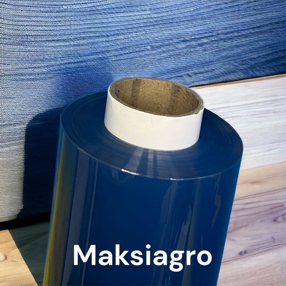Мягкое стекло (пленка ПВХ )(Гибкое стело)