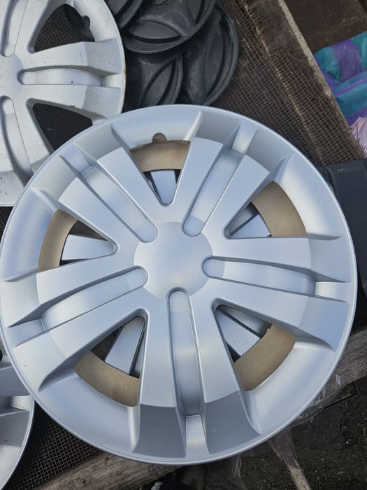 Кавпаки r15. 50 грн.