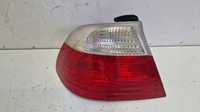 lampa tylna tył bmw 3 e46 8384843