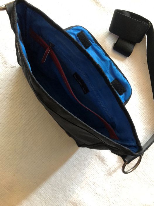 Bolsa Masculina / Feminina | Calvin Klein