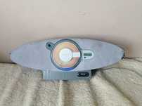 Bomboox Sony ZS-D10