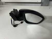 Retrovisor peugeot 2008 de 2020
