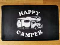 Dywanik wycieraczka 40x60 camper camping