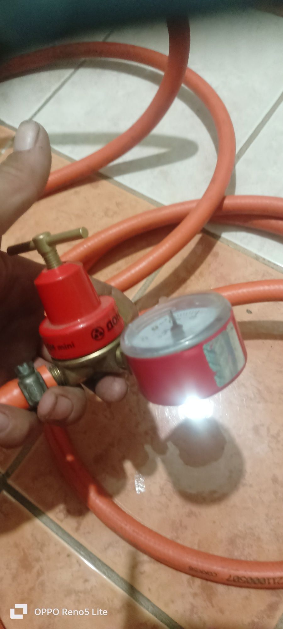 Продам обогреватель