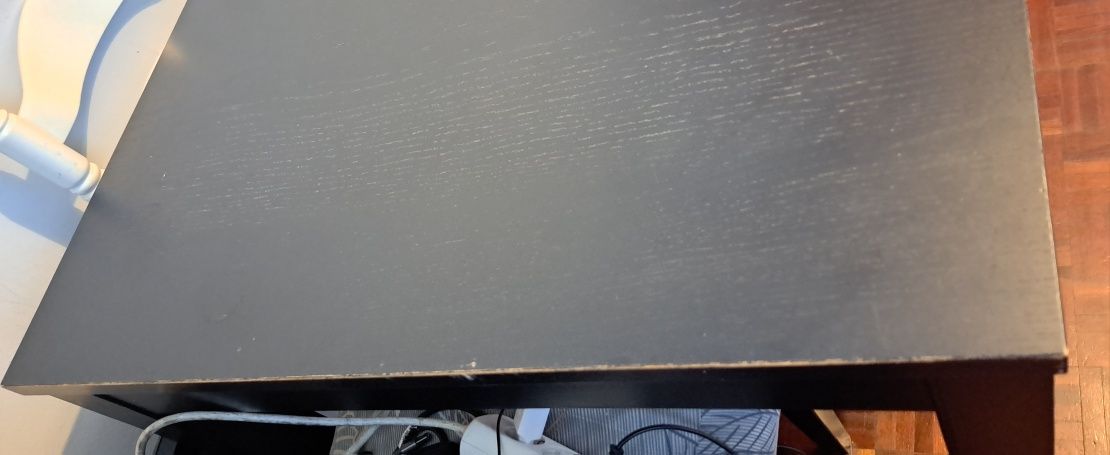 Mesa jantar Ikea, extensivel