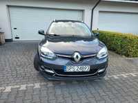 Renault Megane Renault Megane 1.2 TCE Energy Bose Edition