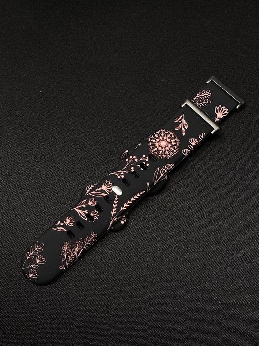 Ремінець для Huawei Watch Fit 2