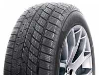 NOWA Opona opony zimowe FORTUNE 155/65R14 FSR901 75T