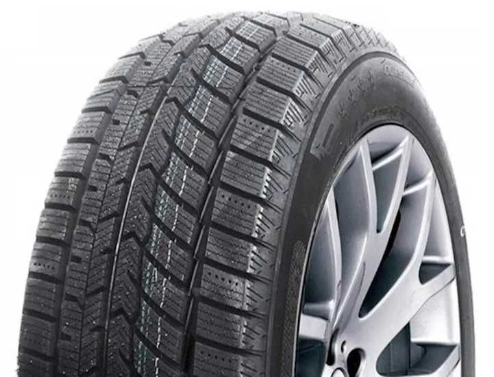 NOWA Opona opony zimowe FORTUNE 155/65R14 FSR901 75T