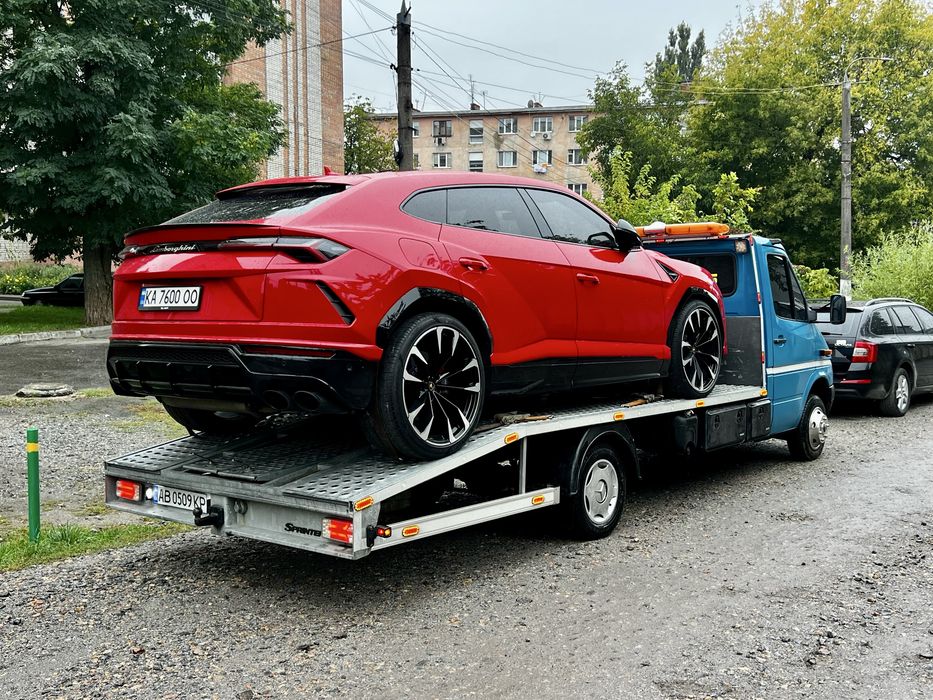 Эвакуатоо Немиров 24/7 (евакуатор)євакуатор,евакуатор,лавета,євакуатор