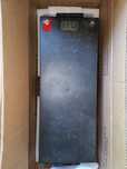 Lifepo4 48v 5квт