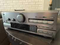 wzmacniacz Sony TA D507
