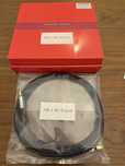 Nowy kabel USB Acoustic Revive USB-1.5PL-TripleC 1.5 m