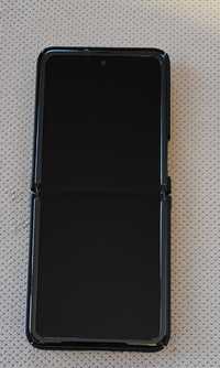 Samsung Galaxy Z Flip