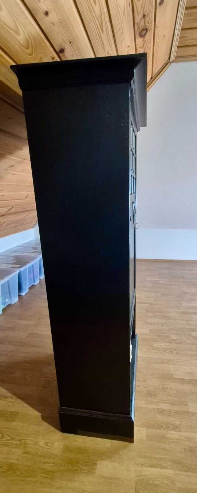 Sprzedam meble gdańskie