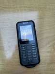 Nokia 800 Tough - stan idealny