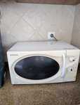 Microondas Samsung 850W