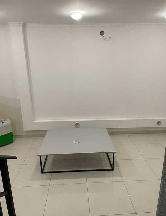 Здається в оренду комерційне приміщення по Грушевського