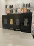 MARRIOTT- SAMSUNG  S24 Ultra 5G 12GB/256GB Black Yellow Gray Violet
