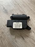Silniczek nagrzewnicy VW passat B6 CC 3C0.907.511R