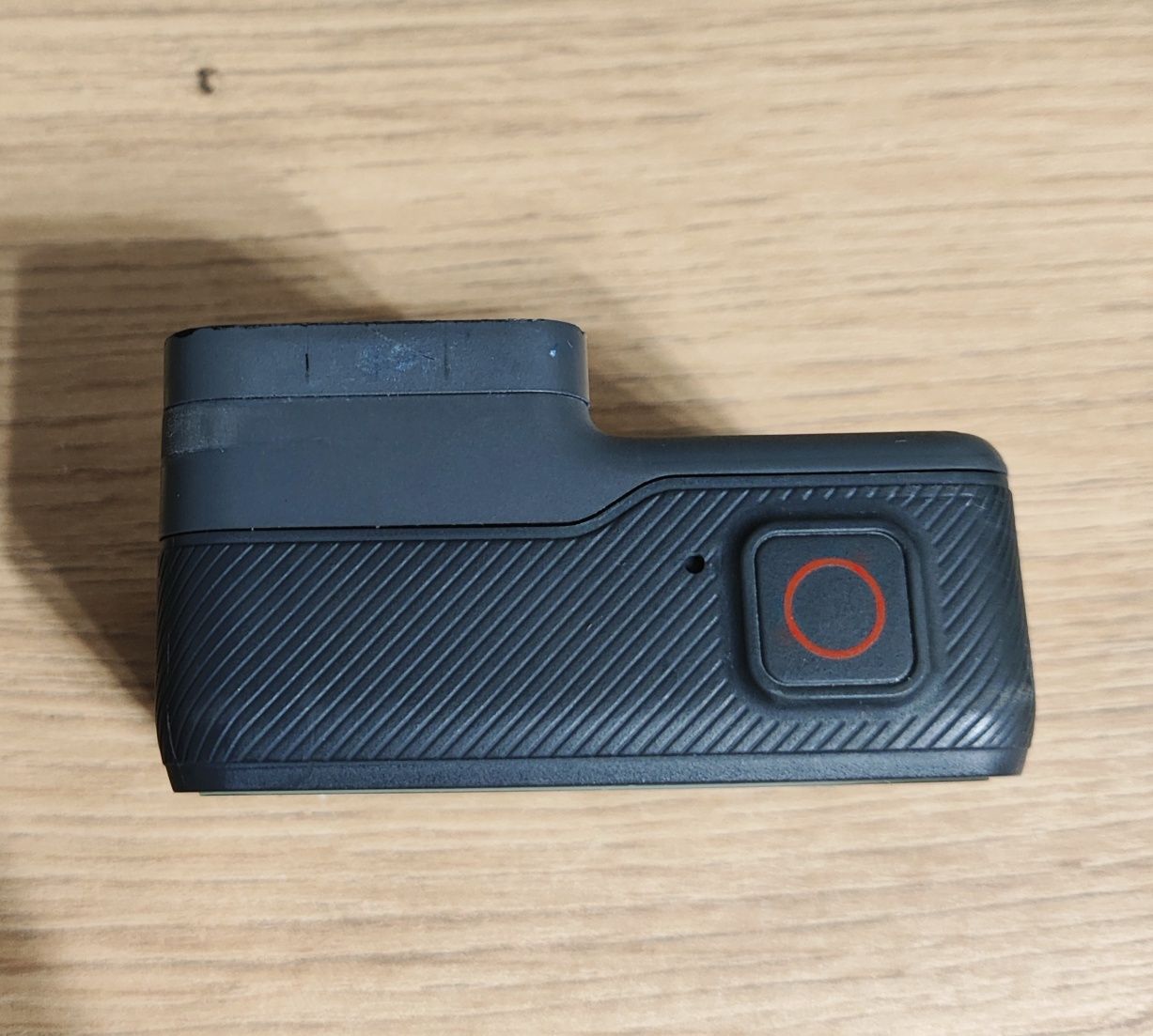 Kamera GoPro HERO Stan Bdb go pro kamerka